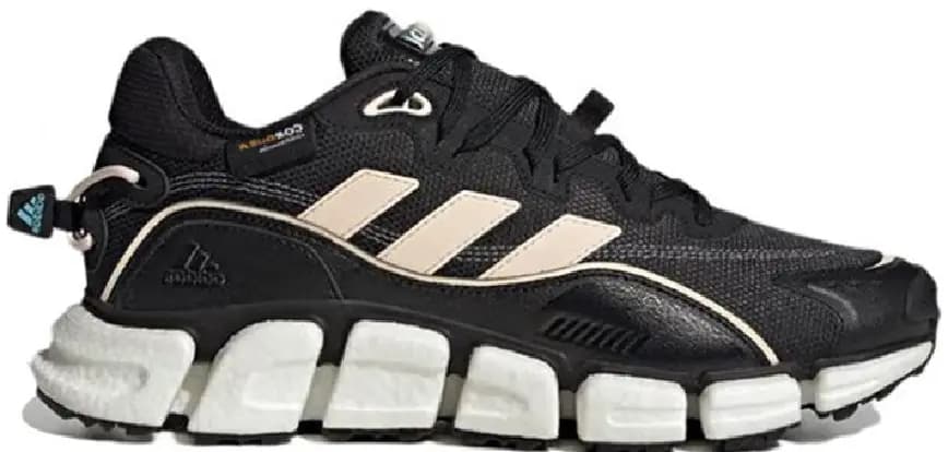 Giày Adidas Climawarm 'Black White' HP6690 Giày Adidas Climawarm 'Black White' HP6690