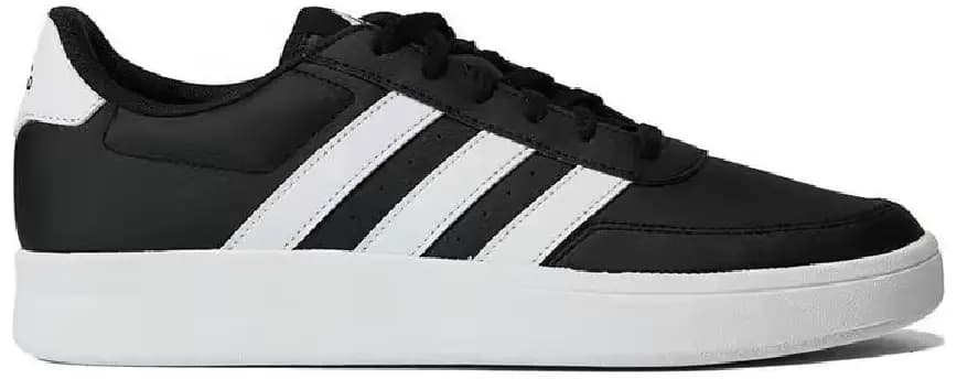 Giày Adidas Neo Breaknet 2.0 'Black White' HP9425 Giày Adidas Neo Breaknet 2.0 'Black White' HP9425