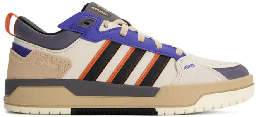 Giày Adidas Neo 100DB 'Beige' GY4780 Giày Adidas Neo 100DB 'Beige' GY4780