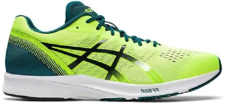 Giày Asics Tarther Rp 3 W 'Green' 1011B466-750 Giày Asics Tarther Rp 3 W 'Green' 1011B466-750