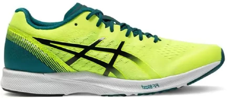 Giày Asics Tarther Rp 3 'Green' 1011B465-750 Giày Asics Tarther Rp 3 'Green' 1011B465-750
