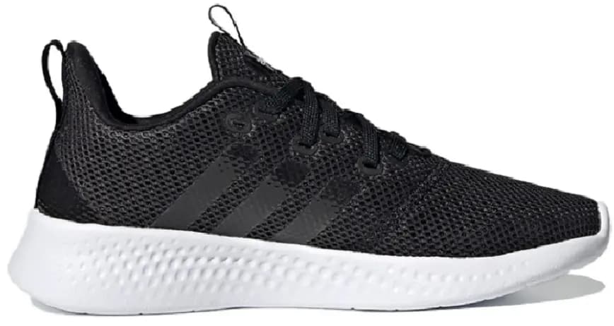 Giày Adidas Wmns Puremotion FY8233 Giày Adidas Wmns Puremotion FY8233