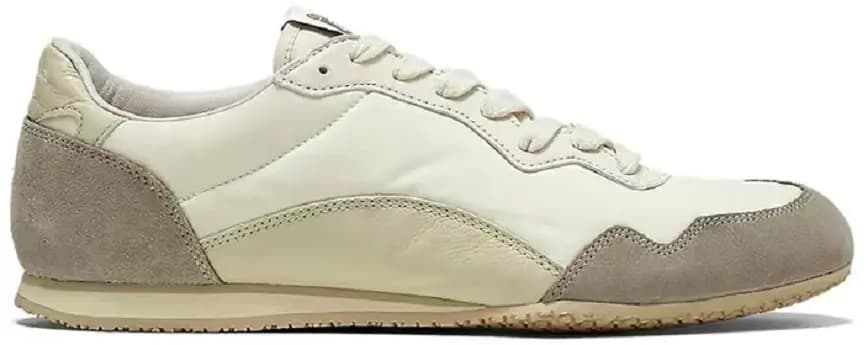 Giày Onitsuka Tiger Serrano 'Cream Putty' 1183B886-100 Giày Onitsuka Tiger Serrano 'Cream Putty' 1183B886-100