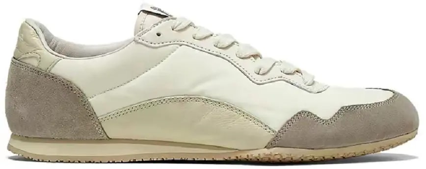 Giày Onitsuka Tiger Serrano 'Cream Putty' 1183B886-100 — kich-thuoc: lien-he-order Giày Onitsuka Tiger Serrano 'Cream Putty' 1183B886-100 — kich-thuoc: lien-he-order