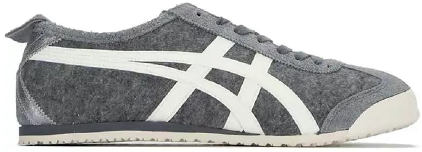 Giày Onitsuka Tiger Mexico 66 'Grey' 1183C082-020 Giày Onitsuka Tiger Mexico 66 'Grey' 1183C082-020
