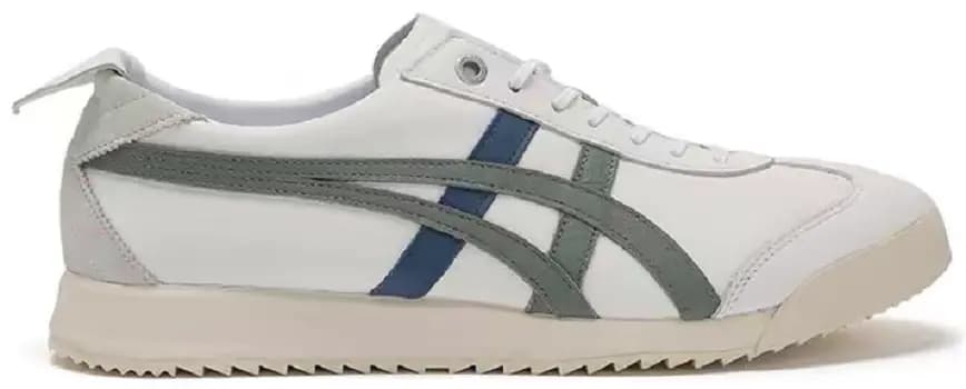 Giày Onitsuka Tiger Mexico 66 'Nature' 1183B889-102 Giày Onitsuka Tiger Mexico 66 'Nature' 1183B889-102