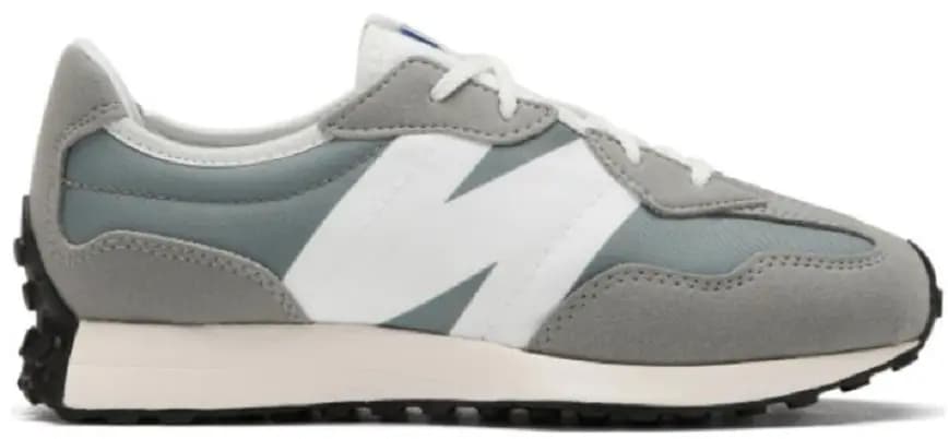 Giày New Balance NB327 'Grey' GS327LAB Giày New Balance NB327 'Grey' GS327LAB