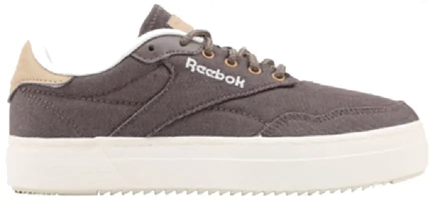 Giày Reebok Royal Techque T Vulc 'Trek Grey' FW7249 Giày Reebok Royal Techque T Vulc 'Trek Grey' FW7249