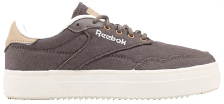 Giày Reebok Royal Techque T Vulc 'Trek Grey' FW7249 — kich-thuoc: lien-he-order Giày Reebok Royal Techque T Vulc 'Trek Grey' FW7249 — kich-thuoc: lien-he-order