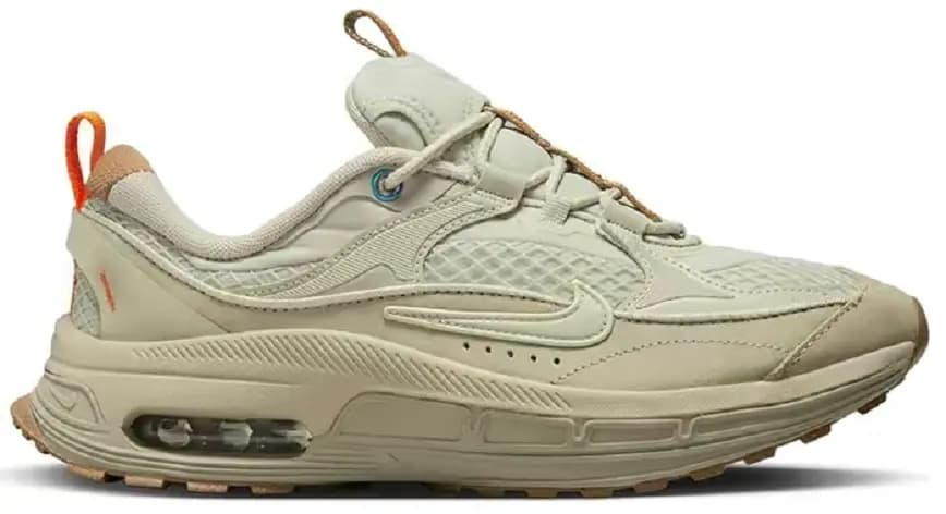 Giày Nike Air Max Bliss 'Beige' DX6044-111 Giày Nike Air Max Bliss 'Beige' DX6044-111