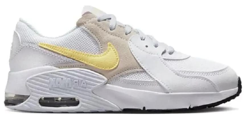 Giày Nike Air Max Excee 'White' CD6894-118 Giày Nike Air Max Excee 'White' CD6894-118