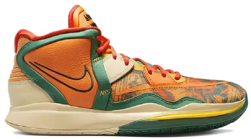 Giày Nike Kyrie Infinity '1 World, 1 People' DO9615-800 — kich-thuoc: 40 Giày Nike Kyrie Infinity '1 World, 1 People' DO9615-800 — kich-thuoc: 40