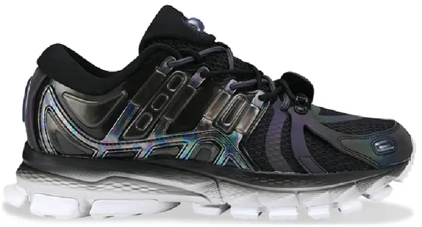 Giày Lining ACE 1.5 'Black' AZGS023-1 Giày Lining ACE 1.5 'Black' AZGS023-1
