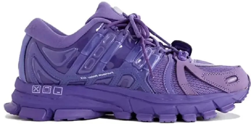 Giày Lining ACE1.5 'Purple' ARZP009-18 — kich-thuoc: lien-he-order Giày Lining ACE1.5 'Purple' ARZP009-18 — kich-thuoc: lien-he-order