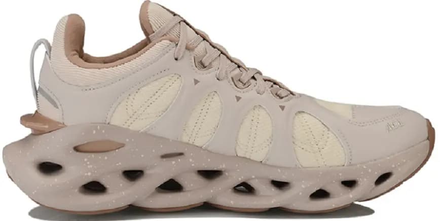 Giày Lining ACE 2019 'Beige' ARHP259-4 Giày Lining ACE 2019 'Beige' ARHP259-4