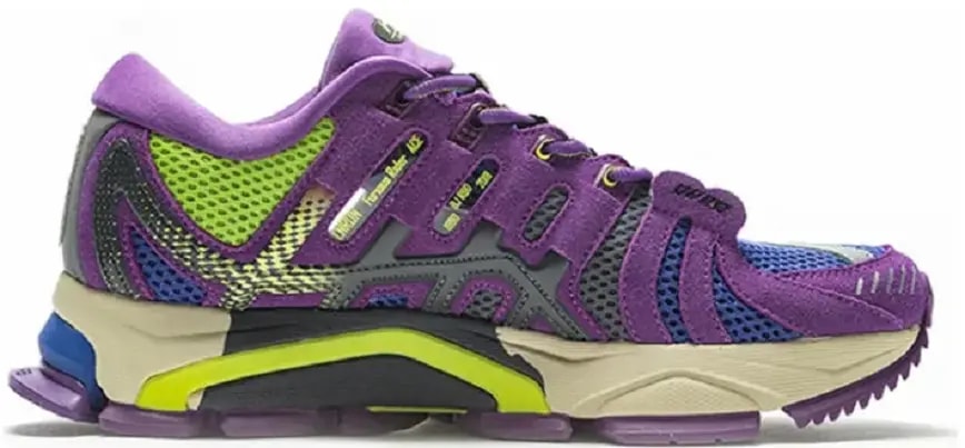 Giày Lining Liejun ACE Running 'Purple Blue' ARZN004-8 — kich-thuoc: lien-he-order Giày Lining Liejun ACE Running 'Purple Blue' ARZN004-8 — kich-thuoc: lien-he-order
