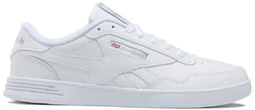 Giày Reebok Club Memt 'White' FW8225 Giày Reebok Club Memt 'White' FW8225