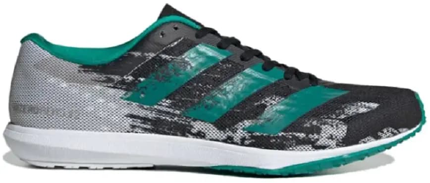 Giày Adidas Adizero Bekoji 2.0 “Glory Green” FX0502 Giày Adidas Adizero Bekoji 2.0 “Glory Green” FX0502