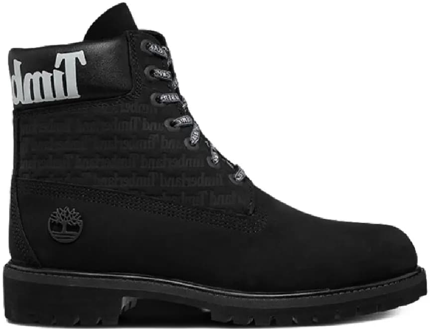 Giày Timberland Men's 6-Inch Premium Boot A1TUW Giày Timberland Men's 6-Inch Premium Boot A1TUW