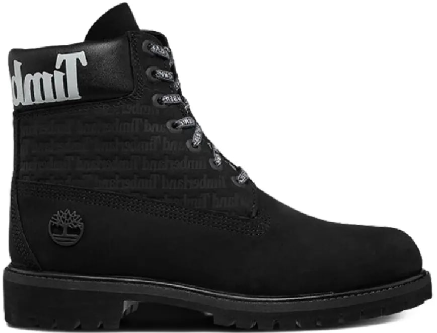 Giày Timberland Men's 6-Inch Premium Boot A1TUW — kich-thuoc: 40 Giày Timberland Men's 6-Inch Premium Boot A1TUW — kich-thuoc: 40