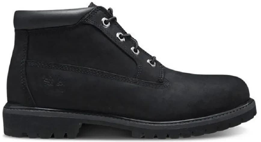Giày Timberland Premium WP Chukka 32085 Giày Timberland Premium WP Chukka 32085