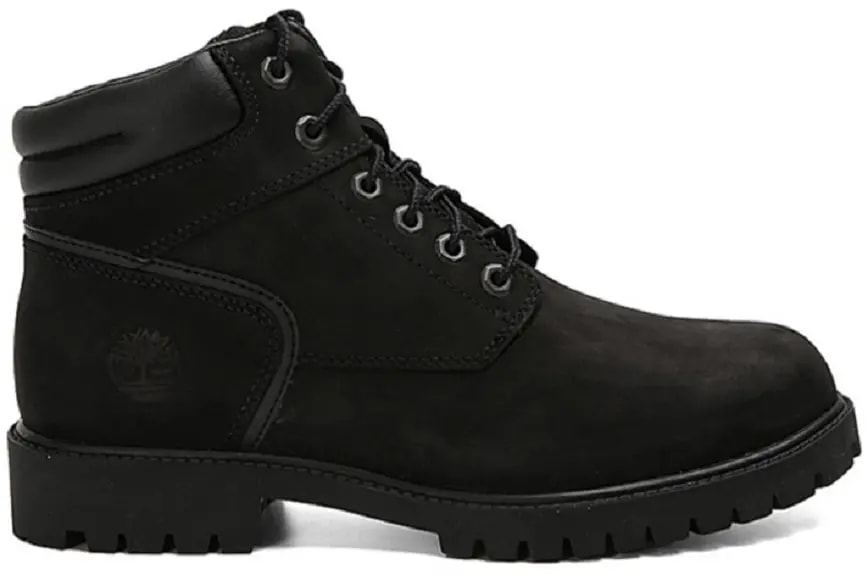 Giày Timberland Outdoor Comfortable Breathable Shoes Boots A1J3W — kich-thuoc: 41.5 Giày Timberland Outdoor Comfortable Breathable Shoes Boots A1J3W — kich-thuoc: 41.5