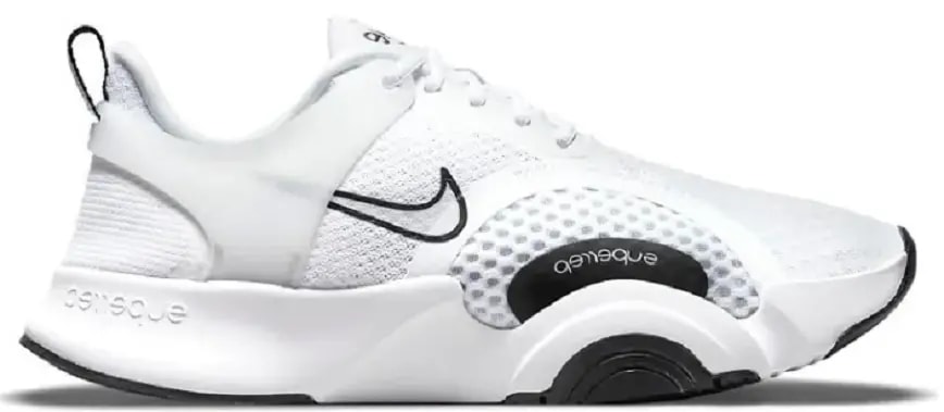 Giày Nike Superrep Go 2 'White' CZ0612-100 — kich-thuoc: 38.5 Giày Nike Superrep Go 2 'White' CZ0612-100 — kich-thuoc: 38.5