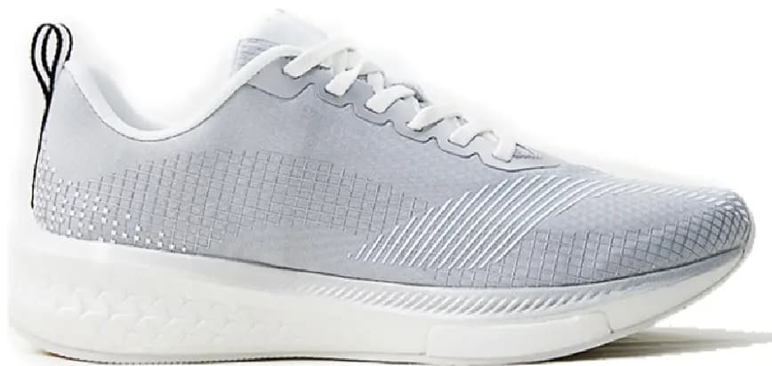 Giày Li Ning Chitu 5pro Men's Running ARMR015-3 Giày Li Ning Chitu 5pro Men's Running ARMR015-3