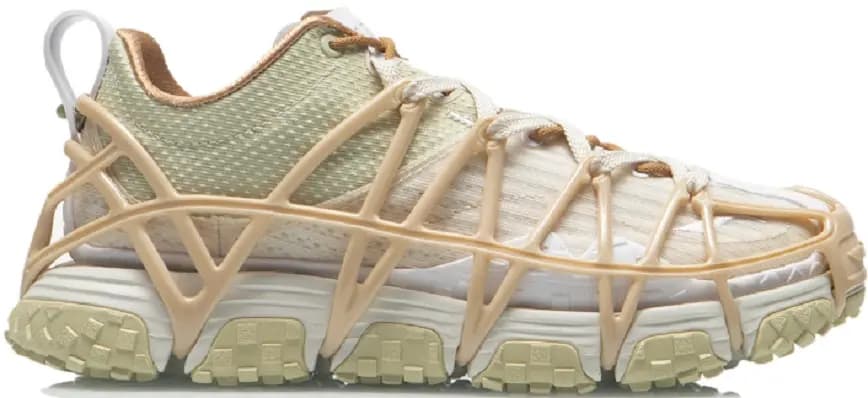 Giày Li Ning Furious Rider Ace 2 Sneakers For Women ARAR002-2 Giày Li Ning Furious Rider Ace 2 Sneakers For Women ARAR002-2