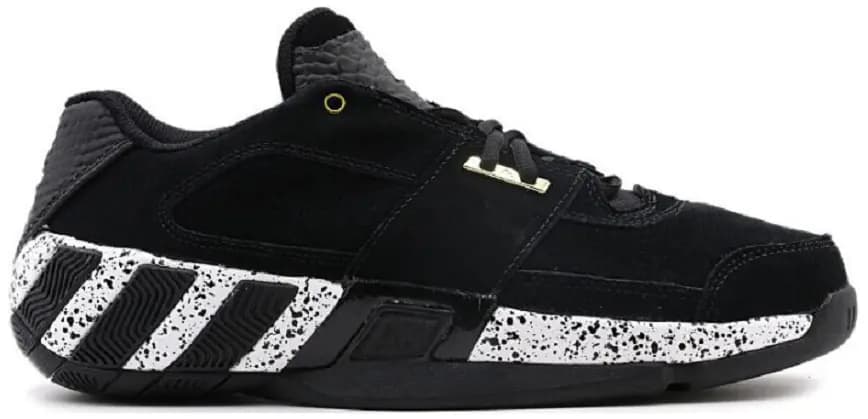 Giày Adidas Regulate 'Black' CG5278 Giày Adidas Regulate 'Black' CG5278