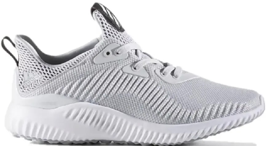Giày Adidas Wmns Alphabounce Instinct 'Cloud White' CG5590 — kich-thuoc: 37-1-3 Giày Adidas Wmns Alphabounce Instinct 'Cloud White' CG5590 — kich-thuoc: 37-1-3