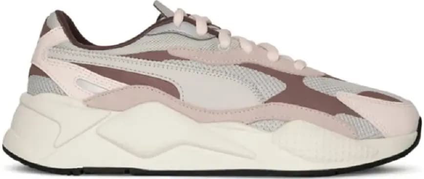 Giày Puma RS-X3 Puzzle 'Marathon' 371570-12 Giày Puma RS-X3 Puzzle 'Marathon' 371570-12