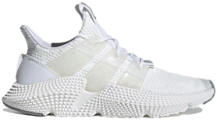Giày Adidas Prophere 'White' EG8138 Giày Adidas Prophere 'White' EG8138