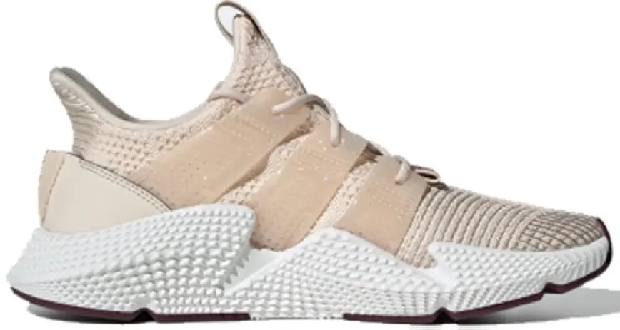 Giày Adidas Prophere 'Maroon' EG8139 Giày Adidas Prophere 'Maroon' EG8139