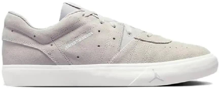 Giày Nike Jordan Series ES 'Grey' DN1856-002 Giày Nike Jordan Series ES 'Grey' DN1856-002