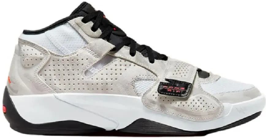 Giày Nike Zion 2 PF 'Photon Dust' FJ1212-106 Giày Nike Zion 2 PF 'Photon Dust' FJ1212-106