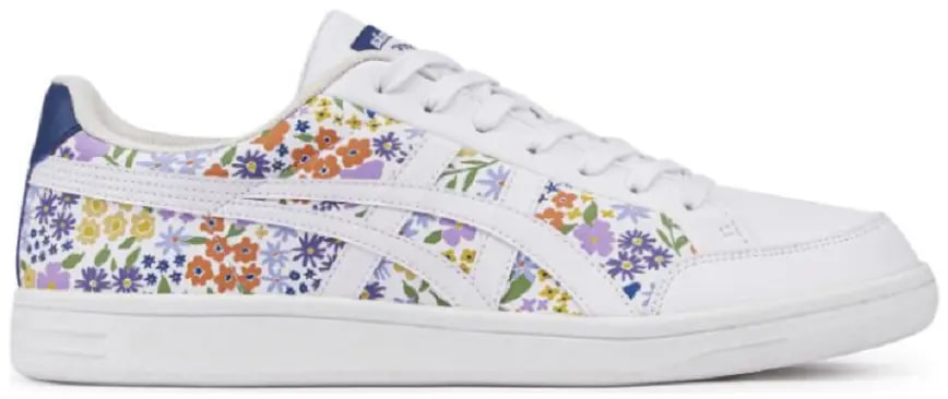 Giày Onitsuka Tiger Advanti 'White' 1183C128-100 — kich-thuoc: 38.5 Giày Onitsuka Tiger Advanti 'White' 1183C128-100 — kich-thuoc: 38.5