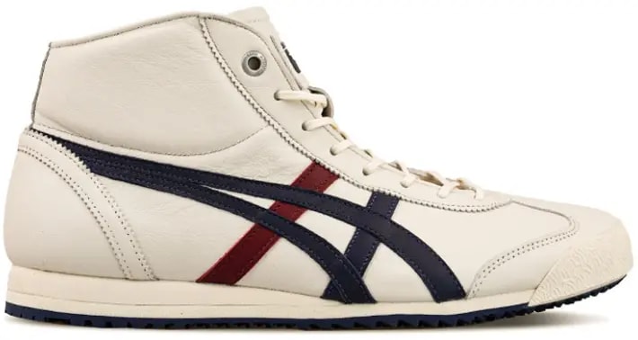 Giày Onitsuka Tiger Mexico 66 SD MR 1183A873-100 — kich-thuoc: 41.5 Giày Onitsuka Tiger Mexico 66 SD MR 1183A873-100 — kich-thuoc: 41.5