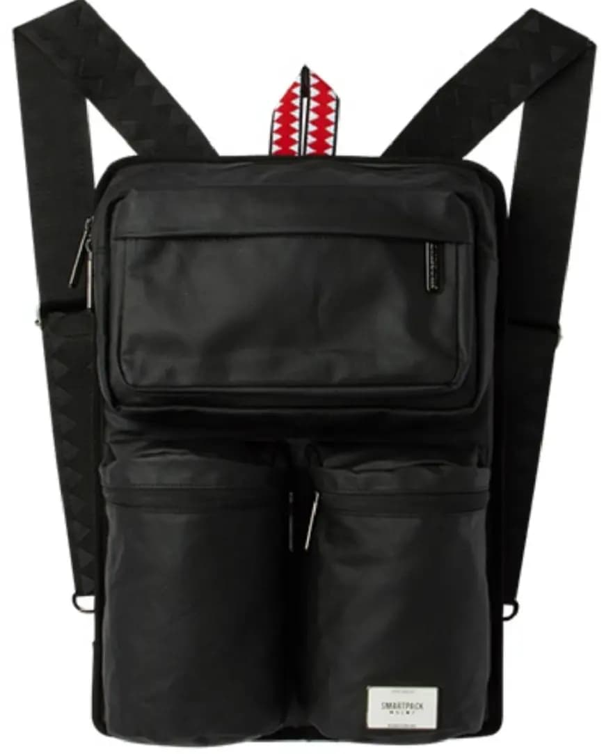 Balo Sprayground Essence 'White' W0645721 Balo Sprayground Essence 'White' W0645721