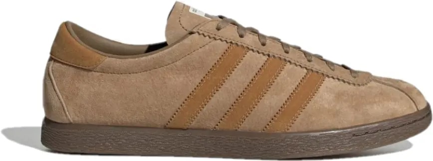 Giày Adidas Originals Tobacco 'Pantone Mesa' GY7396 — kich-thuoc: 36 Giày Adidas Originals Tobacco 'Pantone Mesa' GY7396 — kich-thuoc: 36