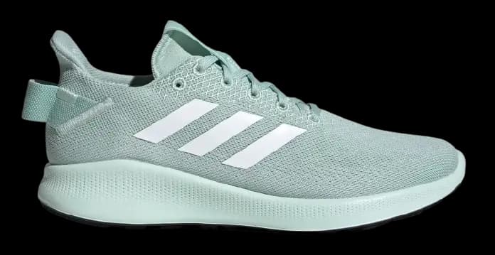 Giày Adidas Sensebounce Street 'Green' EG1036 Giày Adidas Sensebounce Street 'Green' EG1036