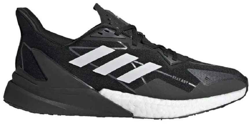 Giày Adidas X9000L3 HEAT.RDY 'Black' FY0797 Giày Adidas X9000L3 HEAT.RDY 'Black' FY0797