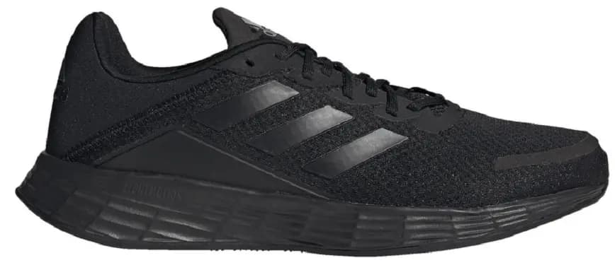 Giày Adidas Duramo Sl 'Black' G58108 Giày Adidas Duramo Sl 'Black' G58108