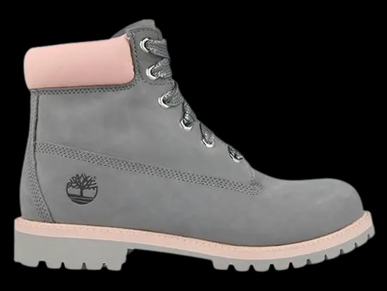 Giày Timberland Classic Premium 6 In Waterproof Boot Junior A41TG — kich-thuoc: 37 Giày Timberland Classic Premium 6 In Waterproof Boot Junior A41TG — kich-thuoc: 37