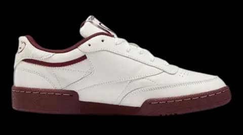Giày Reebok Club C 85 Valentine's Day FY4138 Giày Reebok Club C 85 Valentine's Day FY4138
