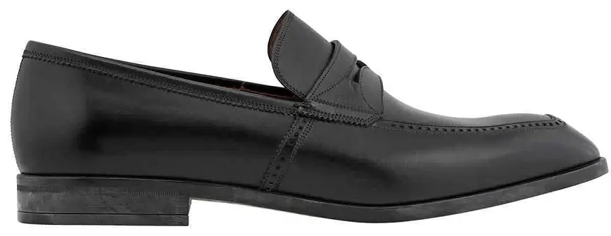 Giày Bally Men's Larso 'Black' 6220903 — kich-thuoc: lien-he-order Giày Bally Men's Larso 'Black' 6220903 — kich-thuoc: lien-he-order