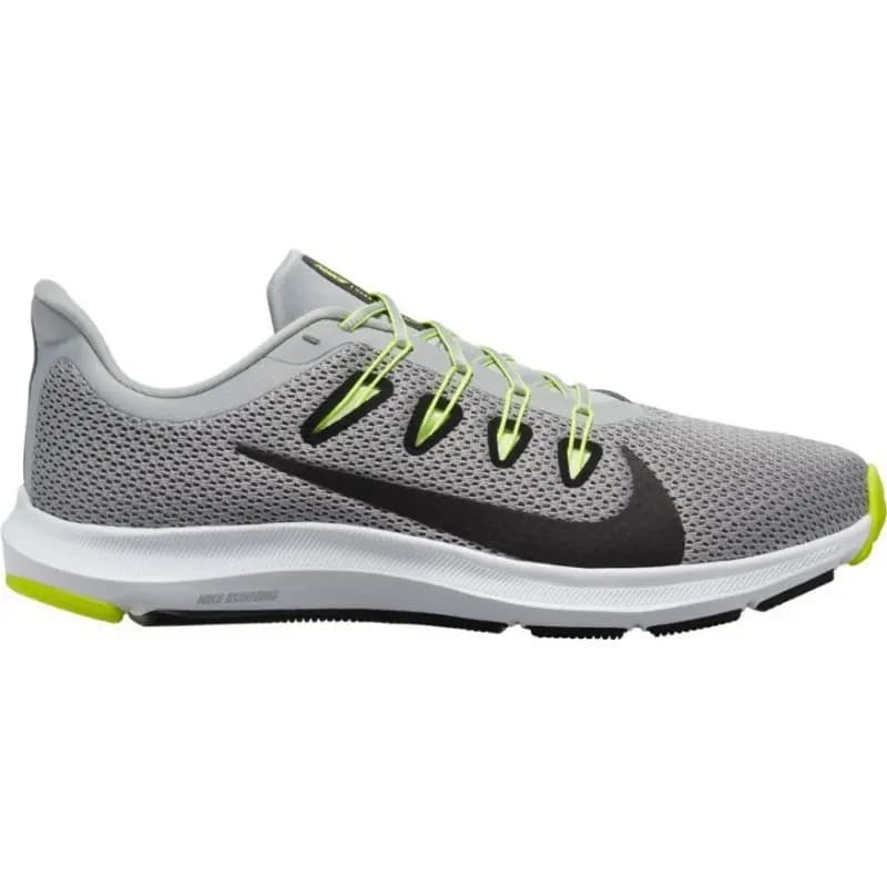 Giày Nike Running Quest 2 CI3787-011 Giày Nike Running Quest 2 CI3787-011