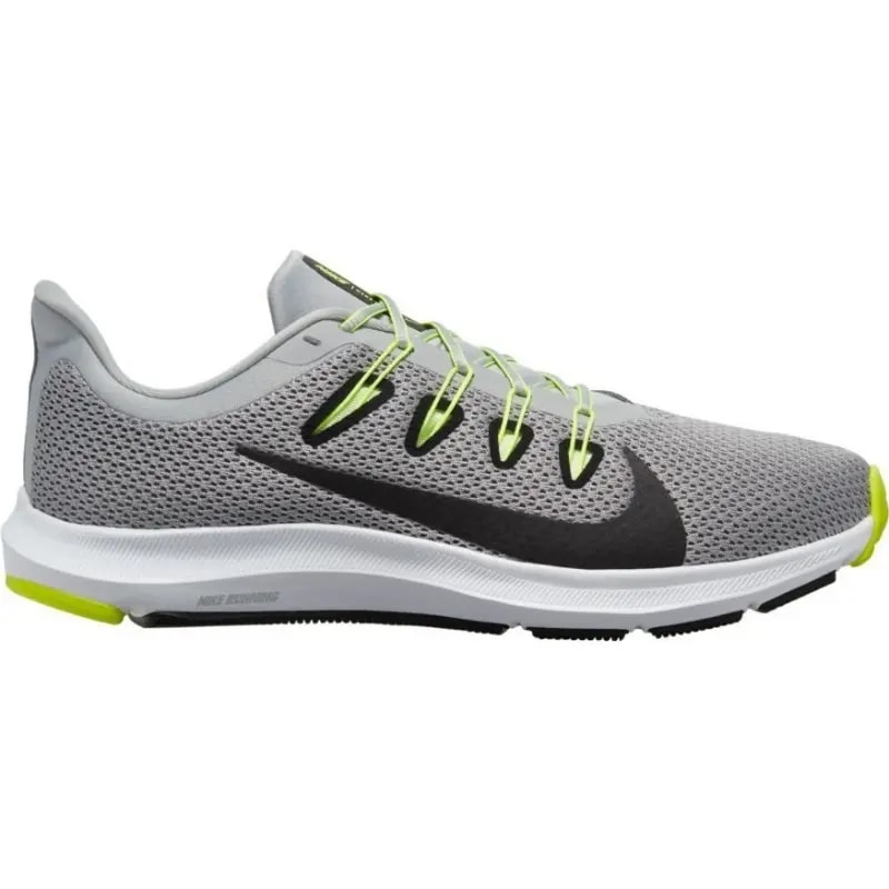 Giày Nike Running Quest 2 CI3787-011 — kich-thuoc: 41 Giày Nike Running Quest 2 CI3787-011 — kich-thuoc: 41