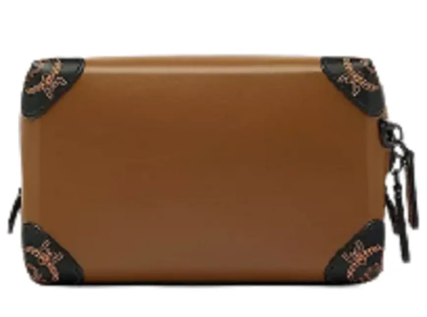 Túi MCM Soft Berlin Crossbody in Spanish Leather MMRBABF01N7001 — kich-thuoc: lien-he-order Túi MCM Soft Berlin Crossbody in Spanish Leather MMRBABF01N7001 — kich-thuoc: lien-he-order