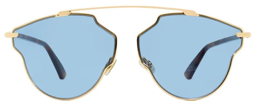 Kính Dior Monochromatic Gold Havana 59mm SOREALPOP-DDBKU — kich-thuoc: lien-he-order Kính Dior Monochromatic Gold Havana 59mm SOREALPOP-DDBKU — kich-thuoc: lien-he-order